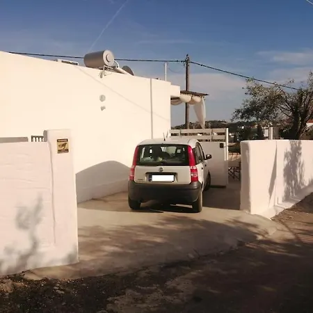 Filia Hébergement de vacances